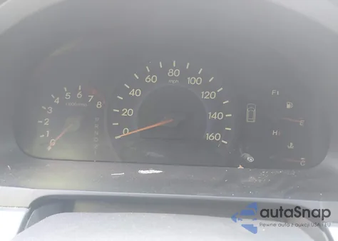 2010 Honda Odyssey Ex-L из США, поврежденный, VIN 5FNRL3H77AB066355